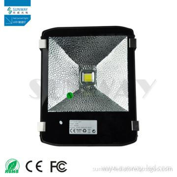 Shenzhen IP65 Low voltage 50W led tunnel light